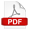 pdf-icon