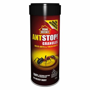 Ant Stop Granules
