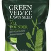 Green Velvet All Rounder Multi Purpose ss Seed