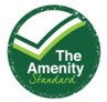 amenitystandardlogo